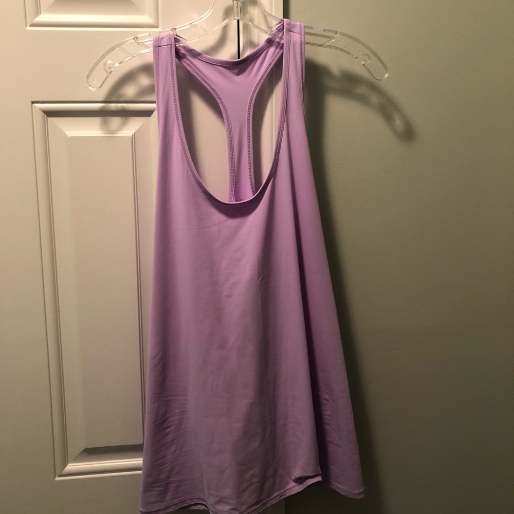 Lilly Pulitzer Luxletic Tank